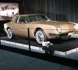 Studebaker Avanti de 1961/63