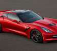 Top 5 Mejores autos verano 2014-Chevrolet Corvette Stingray-20140708-g-01-galeria