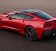 Top 5 Mejores autos verano 2014-Chevrolet Corvette Stingray-20140708-g-02-galeria