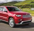 Top 5 Mejores autos verano 2014-Jeep Grand Cherokee EcoDiesel-20140708-g-01-galeria