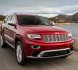 Top 5 Mejores autos verano 2014-Jeep Grand Cherokee EcoDiesel-20140708-g-02-galeria