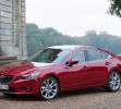 Top 5 Mejores autos verano 2014-Mazda 6-20140708-g-01-galeria