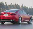 Top 5 Mejores autos verano 2014-Mazda 6-20140708-g-02-galeria