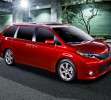 Toyota-Sienna 2015-20140718-g-01-galeria