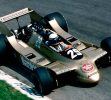 Arrows A2 1979