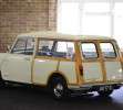 MINI 55 años