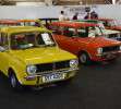 MINI 55 años