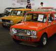 MINI 55 años