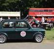 MINI 55 años