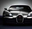 Bugatti Legend “Ettore Bugatti” será presentado en Pebble Beach