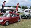MINI 55 años