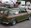 MINI 55 años