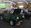 MINI 55 años