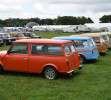 MINI 55 años