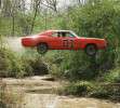 Dodge Charger General Lee 1969