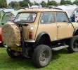 MINI 55 años