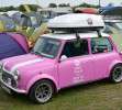 MINI 55 años