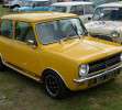 MINI 55 años