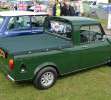 MINI 55 años
