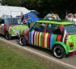 MINI 55 años