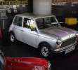 MINI 55 años