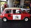 MINI 55 años