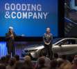 BMW i8-Lanzamiento EEUU Jay Leno-20140822-g-01-galeria