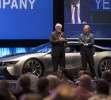 BMW i8-Lanzamiento EEUU Jay Leno-20140822-g-02-galeria