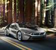 BMW i8-Lanzamiento EEUU Jay Leno-20140822-g-08-galeria