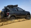 Chevrolet Niva Concept-6