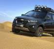 Chevrolet Niva Concept-9