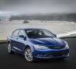 Chrysler 200-Top Safety Pick IIHS-20140812-g-03-galeria