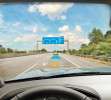 Continental-HUD realidad aumentada-20140806-g-01-galeria