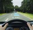 Continental-HUD realidad aumentada-20140806-g-02-galeria