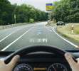 Continental-HUD realidad aumentada-20140806-g-04-galeria