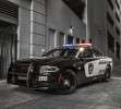 Dodge-Charger Pursuit 2015-20140809-g-01-galeria