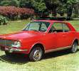 Ford Corcel-1