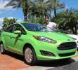Ford-Fiesta