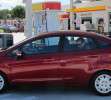 Ford-Fiesta-Ecoboost-en-Mia