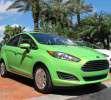 Ford-Fiesta