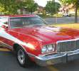 Ford Gran Torino 1975