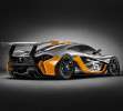 McLaren P1 GTR-Concepto Pebble Beach-20140815-g-02-galeria