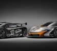 McLaren P1 GTR-Concepto Pebble Beach-20140815-g-05-galeria