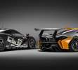 McLaren P1 GTR-Concepto Pebble Beach-20140815-g-08-galeria