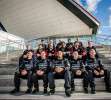 GT Academy North America finals underway in Silverstone