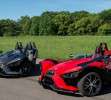 Polaris-Slingshot auto-moto-20140805-g-02-galeria