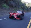 Polaris-Slingshot auto-moto-20140805-g-03-galeria