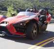 Polaris-Slingshot auto-moto-20140805-g-04-galeria