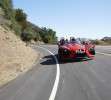 Polaris-Slingshot auto-moto-20140805-g-05-galeria