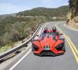 Polaris-Slingshot auto-moto-20140805-g-06-galeria